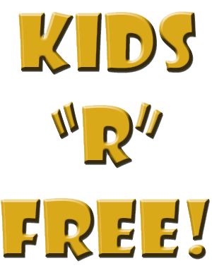 kidsrfree kidsrfree