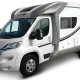 Egües caravan | Alquiler y venta de autocaravanas y campers en Pamplona, Navarra